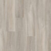 panele winylowe Gerflor Creation 30 Bostonian Oak Beige 0853 do klejenia