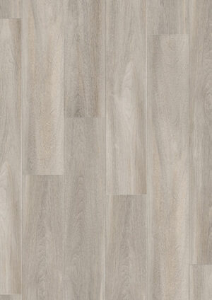 panele winylowe Gerflor Creation 30 Bostonian Oak Beige 0853 do klejenia