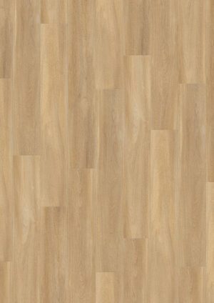 panele winylowe Gerflor Creation 30 Bostonian Oak Honey 0851 do klejenia