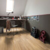 panele winylowe Gerflor Creation 30 Bostonian Oak Honey 0851 do klejenia