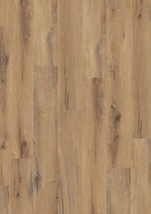panele winylowe Gerflor Creation 30 Cedar Brown 0850 do klejenia