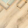 panele winylowe Gerflor Creation 30 Cedar Pure 0849 do klejenia