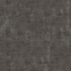 panele winylowe Gerflor Creation 30 clic Parker Station 0374