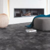 panele winylowe Gerflor Creation 30 clic Parker Station 0374