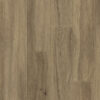 panele winylowe Gerflor Creation 30 clic Quartet 0503