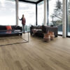 panele winylowe Gerflor Creation 30 clic Quartet 0503