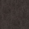 panele winylowe Gerflor Creation 30 Norvegian Stone 0860 do klejenia