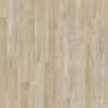 panele winylowe Gerflor Creation 30 Swiss Oak Beige 0848 do klejenia