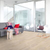 panele winylowe Gerflor Creation 30 Swiss Oak Beige 0848 do klejenia