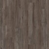 panele winylowe Gerflor Creation 30 Swiss Oak Smoked 0847 do klejenia
