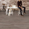 panele winylowe Gerflor Creation 30 Swiss Oak Smoked 0847 do klejenia
