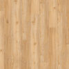 panele winylowe Gerflor Creation 55 Ballerina 0347 do klejenia