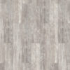panele winylowe Gerflor Creation 55 Mansfield Light 0068 do klejenia