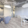 panele winylowe Gerflor Creation 55 Mansfield Light 0068 do klejenia