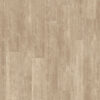 panele winylowe Gerflor Creation 55 Mansfield Natural 0069 do klejenia