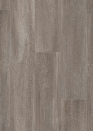 panele winylowe Gerflor Creation 55 Bostonian Oak Grey 0855 do klejenia