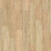 panele winylowe Gerflor Creation 55 Honey Oak 0441 do klejenia