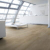 panele winylowe Gerflor Creation 55 Honey Oak 0441 do klejenia