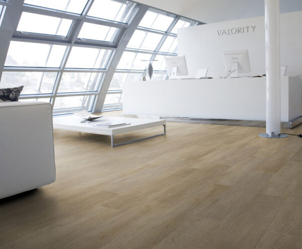 panele winylowe Gerflor Creation 55 Honey Oak 0441 do klejenia