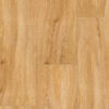 panele winylowe Gerflor Creation 55 Quartet Honey 0870 do klejenia