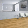panele winylowe Gerflor Creation 55 Quartet Honey 0870 do klejenia