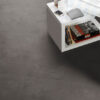 panele winylowe Gerflor Creation 55 Riverside do klejenia