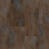 panele winylowe Gerflor Creation 55 Rust Metal 0094 do klejenia