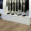panele winylowe Gerflor Creation 30 Rustic Oak 0445 do klejenia