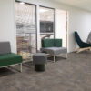 panele winylowe Gerflor Creation 55 Silver City 0373 do klejenia