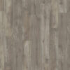 panele winylowe Gerflor Creation 55 Vintage Oak do klejenia