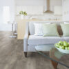 panele winylowe Gerflor Creation 55 Vintage Oak do klejenia