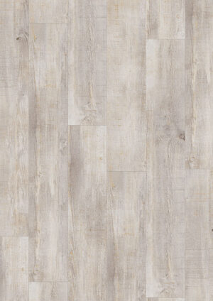 panele winylowe Greflor Creation 55 clic Arena 0060