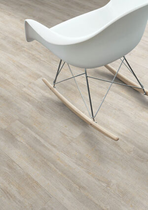 panele winylowe Greflor Creation 55 clic Arena 0060