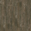 panele winylowe Gerflor Creation 55 clic 0458