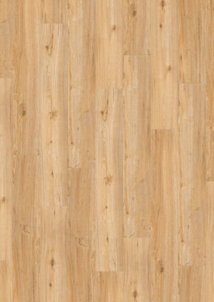 panele winylowe Gerflor Creation 55 clic Ballerina 0347