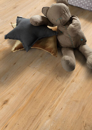 panele winylowe Gerflor Creation 55 clic Ballerina 0347