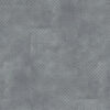 panele winylowe Greflor Creation clic Bloom Grey 0867
