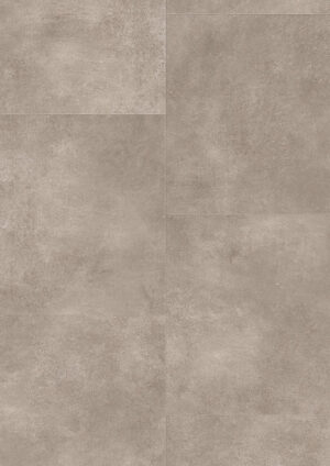 panele winylowe Gerflor Creation 55 clic Bloom Uni Taupe 0868