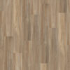 panele winylowe Gerflor Creation clic 0871