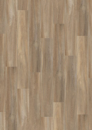 panele winylowe Gerflor Creation clic 0871