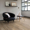 panele winylowe Gerflor Creation clic 0871