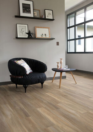panele winylowe Gerflor Creation clic 0871