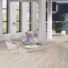 panele winylowe Gerflor Creation 55 clic Bostonian Oak Beige 0853