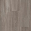 panele winylowe Gerflor Creation 55 clic Bostonian Oak Grey 0855