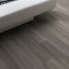 panele winylowe Gerflor Creation 55 clic Bostonian Oak Grey 0855