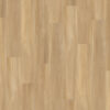 panele winylowe Gerflor Creation 55 clic Bostonian Oak Honey 0851