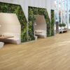 panele winylowe Gerflor Creation 55 clic Bostonian Oak Honey 0851