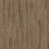panele winylowe Gerflor Creation 55 clic Buffalo 0457