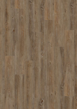 panele winylowe Gerflor Creation 55 clic Buffalo 0457