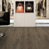 panele winylowe Gerflor Creation 55 clic Buffalo 0457
